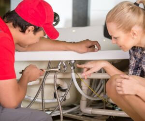 About Plumbers Pros Wooton, KY
